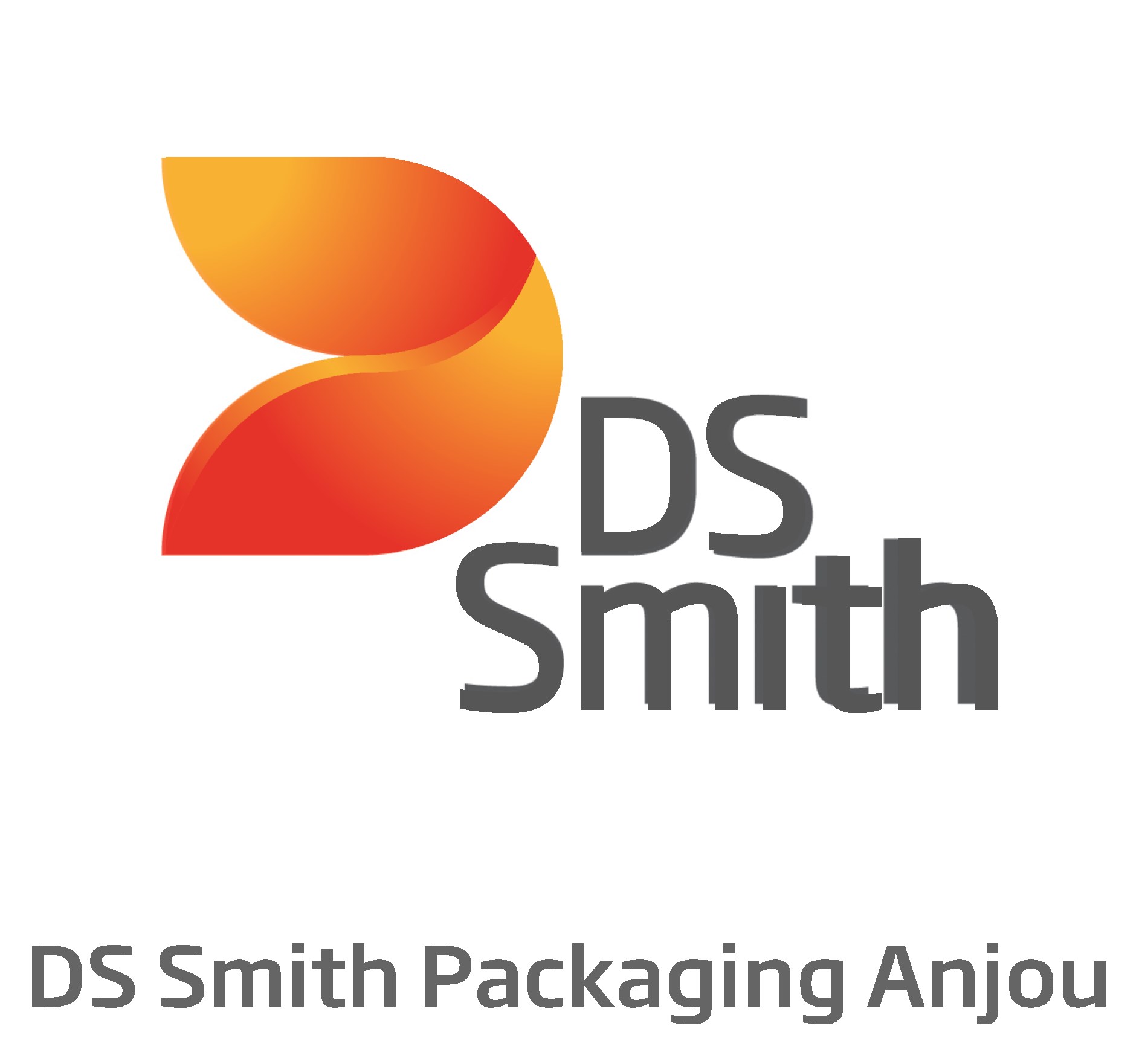 Ds smith packaging anjou 2