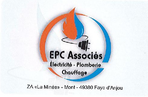 Epc