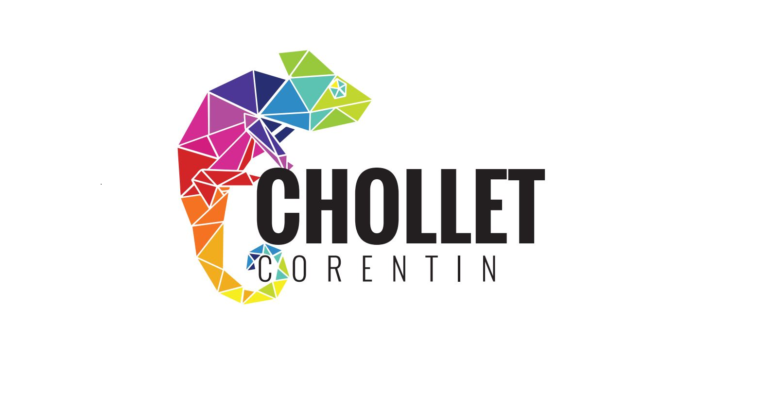 chollet corentin