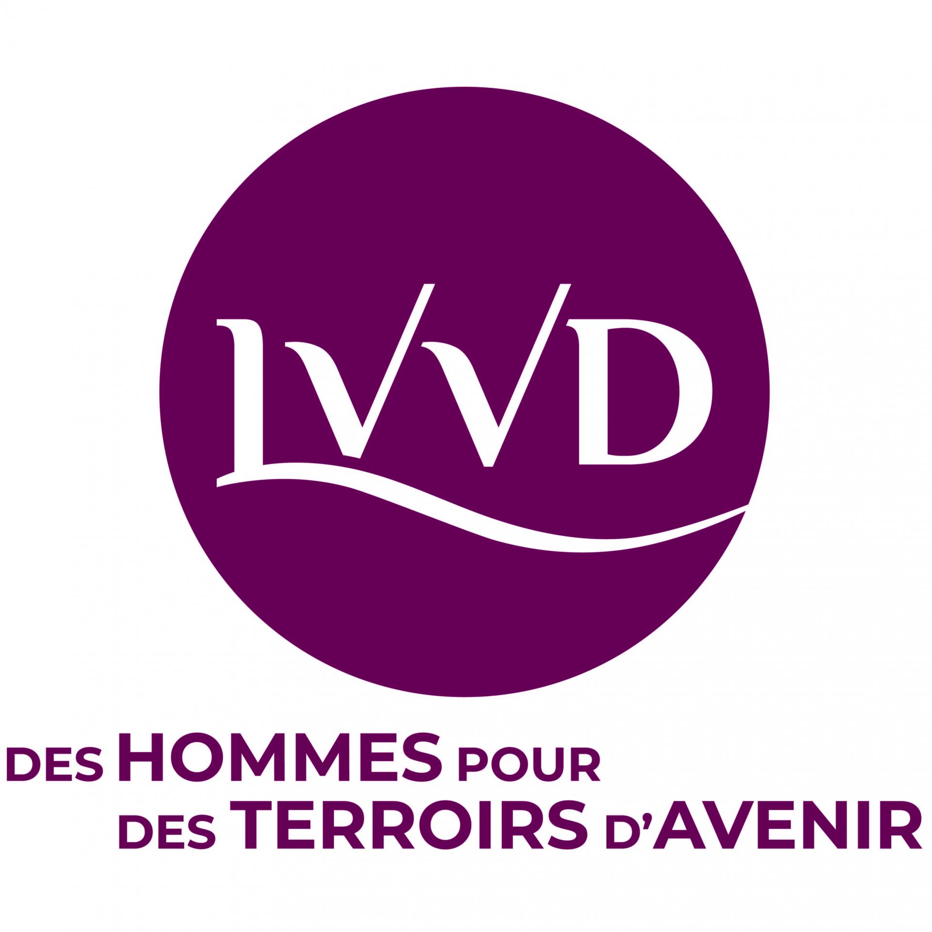 Logo lvvd 2019 300x300 1