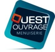 Ouest ouvrage 2