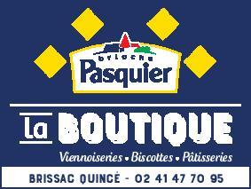 Pasquier