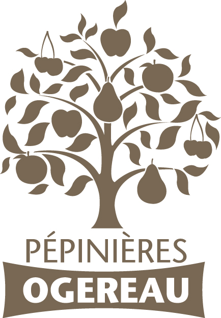 Pepiniere ogereau