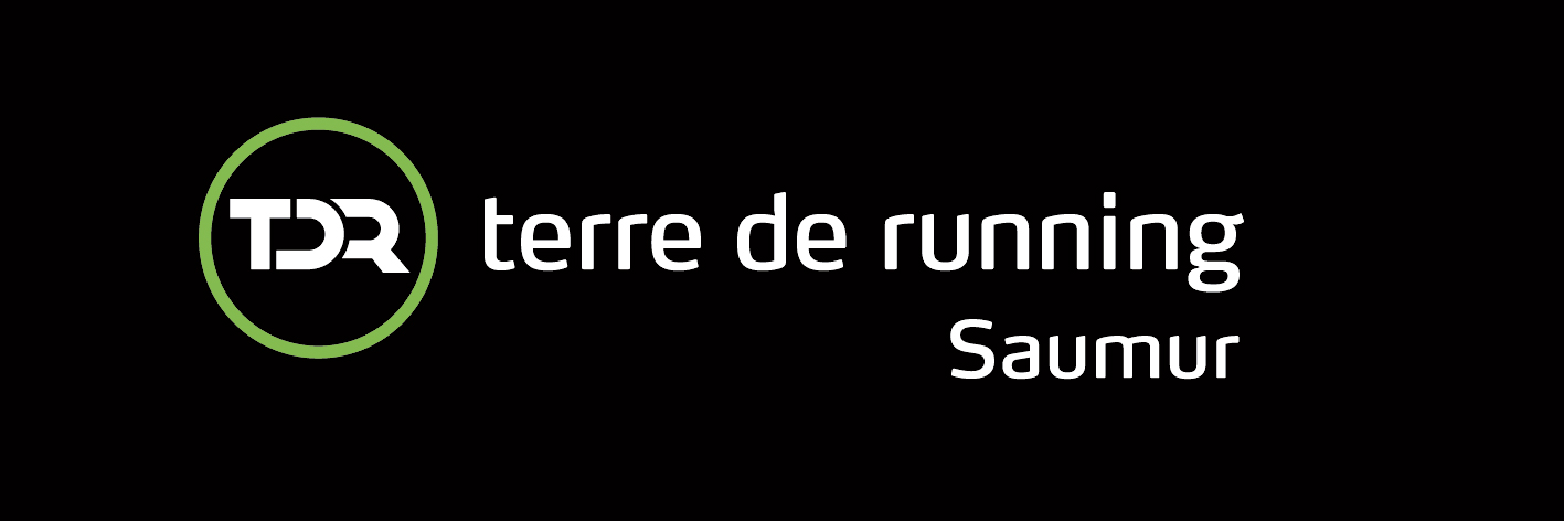 Terre de running saumur